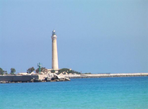 SAN VITO LO CAPO APPARTAMENTO A 2 PASSI DALLA SPIAGGIA